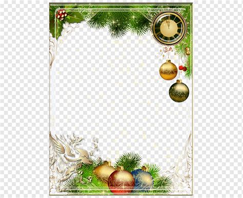 Tentu saja background bingkai undangan natal memang telah banyak dicari oleh orang di internet. Bingkai Undangan Natal / Gambar Undangan Natal Dan ...