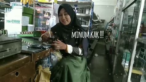 We did not find results for: Status "wa keren" ngasih kode buat cowok yang buaya - YouTube