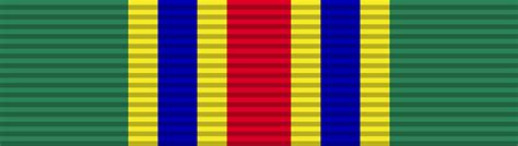 Image Navy Meritorious Unit Commendation Ribbonpng Halo Fanon