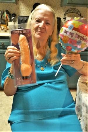 See And Save As Maw Maw Th Birthday Granny Grace Old Whore Gilf In Girdle Porn Pict Crot Com