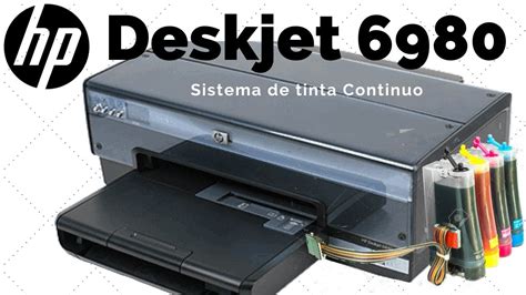 Las impresoras hp deskjet son la opción perfecta para las necesidades domésticas. Impresora Hp Deskjet 3650 : Impresora Hp Deskjet 3650 ...