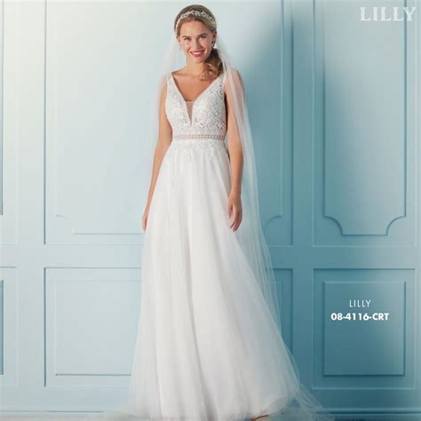 We did not find results for: Stella Spragg: 13+ Ways You Can Use Hochzeitskleid Mit ...
