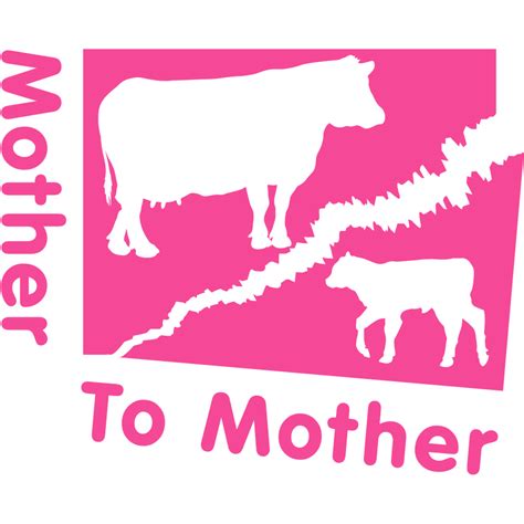 mother to mother dairy farming around the world