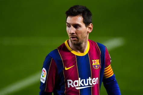 Check spelling or type a new query. Manchester City & Paris Saint-Germain Convinced Lionel ...