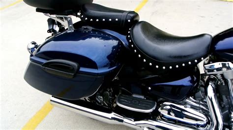 Find great deals on ebay for yamaha roadstar 1700. Overview and Review: 2008 Yamaha Road Star 1700 Silverado ...