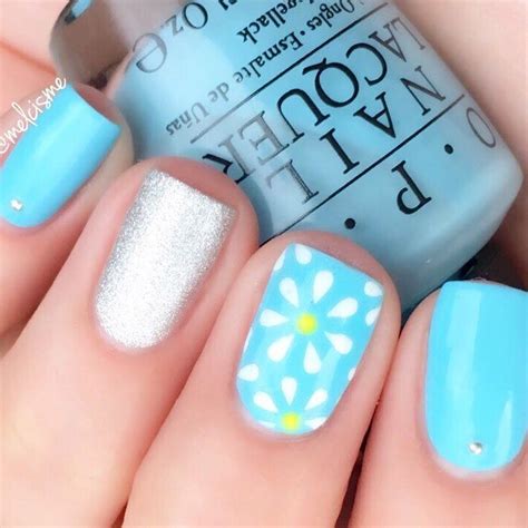 45 Hottest Summer Nail Colors For Season 2023 Summer Nails Colors