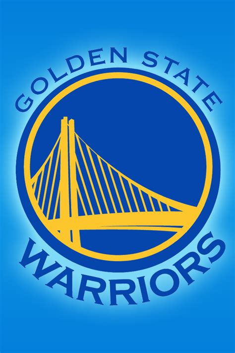 Free download Download Golden State Warriors iPhone Wallpaper [640x960 ...