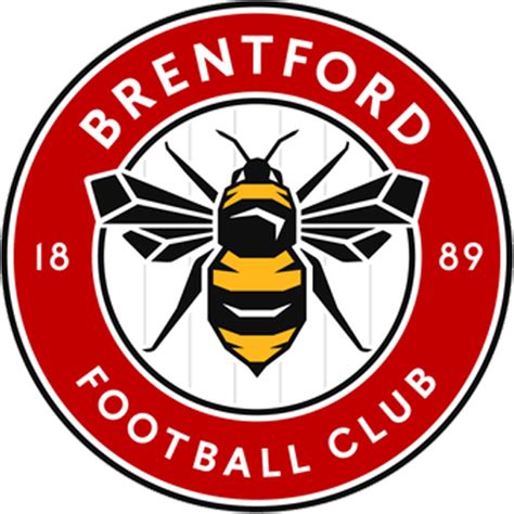 Welcome to the official brentford fc facebook page. Brentford F.C.