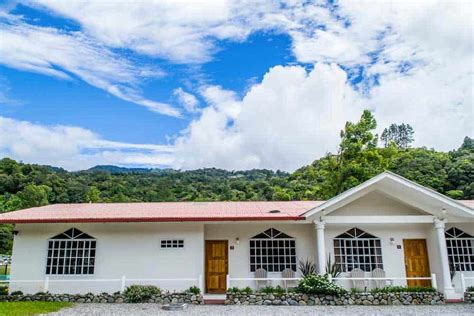 Where To Stay In Boquete Panama The Best Hotels For 2022