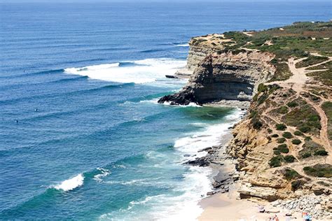 Jetzt geht's um die details und entsprechende tipps. Roadtrip Atlantikküste Spanien & Portugal: 7 Highlights ...