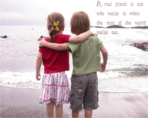 Latest Friendship Pictures For Boys And Girls Displaypix