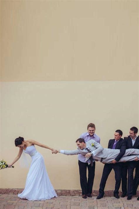 30 Hilarious Wedding Photos Page 6 Of 6 Wedding Forward