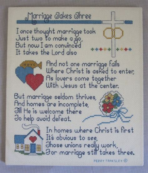 See more ideas about cross stitch, free cross stitch, stitch. Pin on Completed Needlework