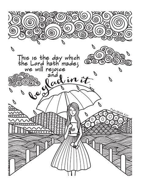 Bible study coloring pages are a fun way for kids of all ages to develop creativity, focus, motor skills and color recognition. Exodus - FREE 4-Week Bible Study Starts Today! | Bible ...