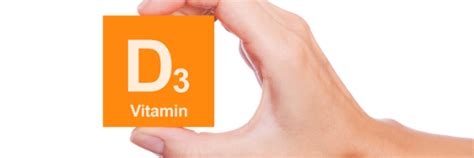 Written by kamal patel each member of our research team is required to have no conflicts of interest, including with supplement manufacturers, food companies, and industry funders. Should I Take a Vitamin D Supplement for Fertility ...