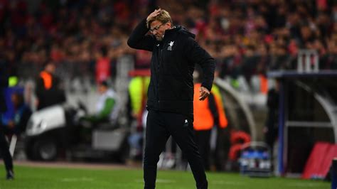 Liverpool scores, results and fixtures on bbc sport, including live football scores, goals and goal scorers. Jurgen Klopp confident Liverpool will rediscover their ...