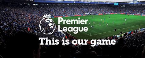 The league has not always been called premier league, old names for the league are fa premier league, fa carling premiership and barclays premier league. English Premier League Standings : Top 10 & Bottom 3 ...