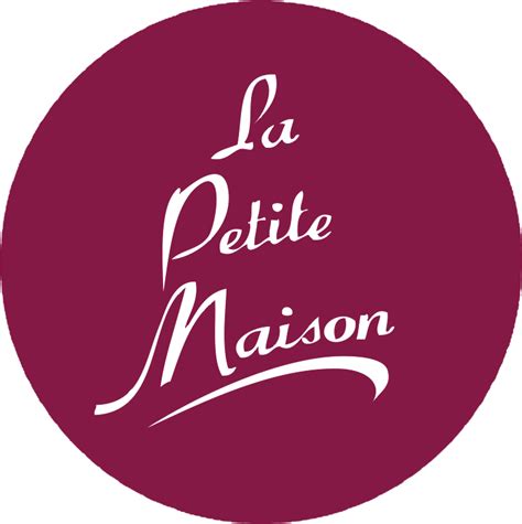 Everything you need to know about la petite maison, from our travel experts. LA PETITE MAISON | FRENCH NICOISE RESTAURANT | LONDON ...