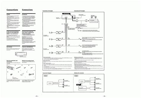 Ventline range hood wiring diagram; Sony Cdx Gt180 Wiring Diagram - Wiring Diagram And Schematic Diagram Images