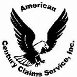 American Financial Insurance Claims