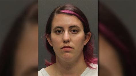 Police Tucson School Counselor Had Sex With Teen Student Tucson