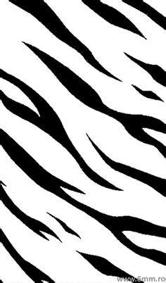 Best Tiger Stripe Camo Patterns Stencils Printable Artofit