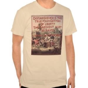 Check spelling or type a new query. Civil Disobedience By Thoreau Quotes. QuotesGram