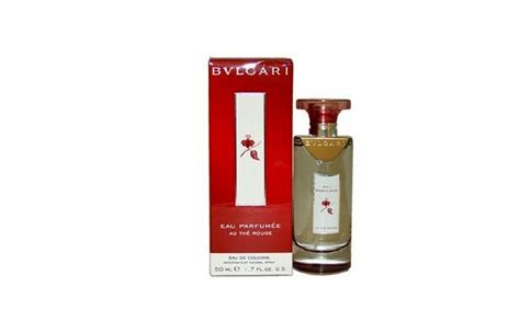 Created by alberto morillas for bvlgari, it is described as a smooth and. 10 Best Bvlgari Perfumes For Women - 2018 Update (With ...