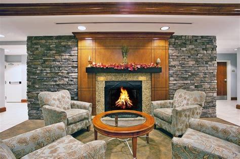 Check spelling or type a new query. HOLIDAY INN HOTEL & SUITES BECKLEY $95 ($̶1̶3̶4̶ ...