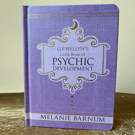 Psychic Development The Babe Book Grab Gift Vampfangs