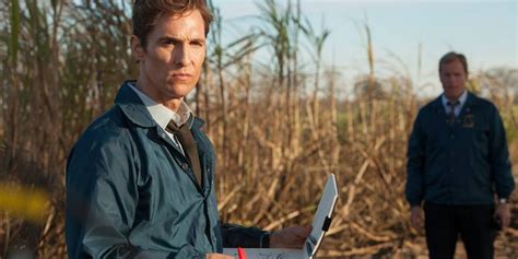 Do The 'True Detective' Opening Credits Give Away The Yellow King ...