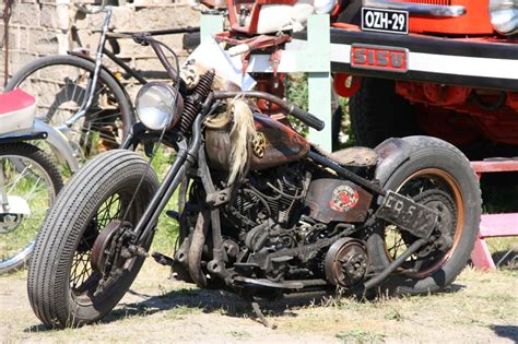 Old School Motorcycles Cool Motorcycles Vintage Motorcycles Brat Motorcycle Motorcycle
