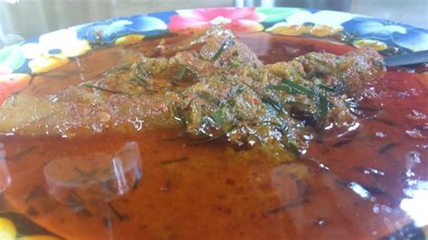 We did not find results for: Restoran dan Kedai Makan Sedap di Hulu Langat