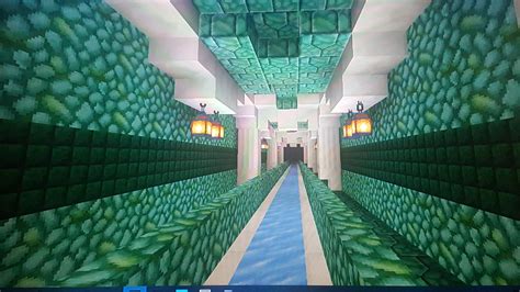 Ледяной драйв (2021) the ice road боевик, триллер режиссер: My nether ice road legit survival. : MCPE