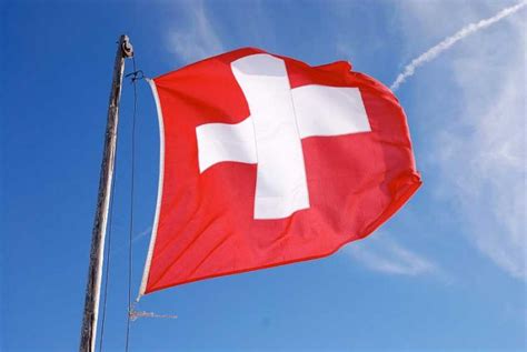 August 1891 zum ersten mal gefeiert, im selben jahr, in dem pelichet gegründet wurde! Schweizer Nationalfeiertag 2021, Schweiz