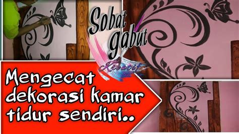 7 cara unik menata hiasan dinding kamar dengan peralatan sederhana. Cara Membuat Tulisan Di Dinding Kamar : Cara Membuat Hiasan Dinding Kamar dari Kertas Orgami ...