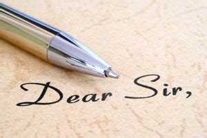 Have a look at our public relations graduate example written to industry standards that will help you write a. How to Write Internship Cover Letter for Engineering ...