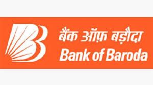 Swift code of bank of baroda jaipur branch is 11 digits code. Central Bank Of Oman - Licensed Banks