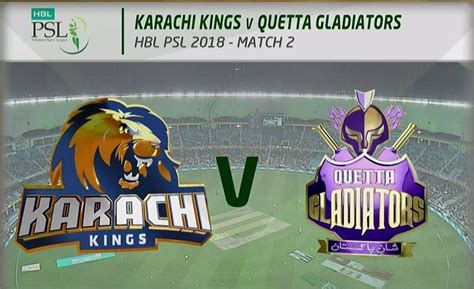 Faf du plessis, naseem shah, usman khan shinwari, dale steyn. PTV Sports Live HBL PSL 2018; Karachi Kings vs Quetta ...