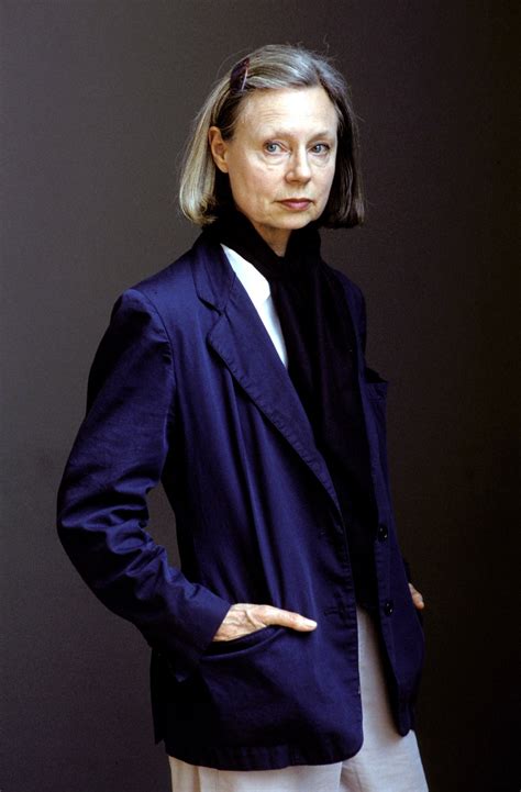 After having finished her studies in switzerland, jaeggy moved to rome in the 1960's, when she befriended ingeborg. Niet onderhandelbaar - De Groene Amsterdammer