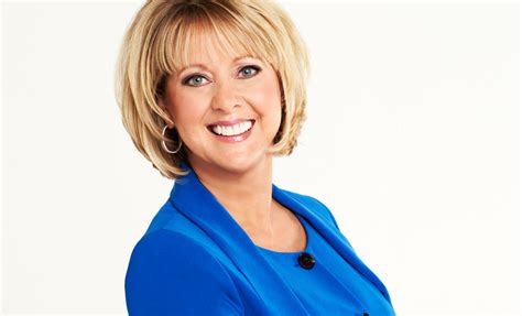Mary Beth Roe Retiring