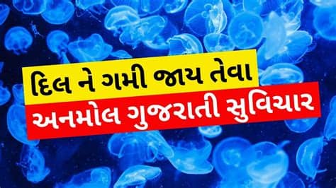 Romantic whatsapp status _ new whatsapp status _ special _2018_ cute love _ valentine's day special_ lovers choice. ગુજરાતી સુવિચાર | Suvichar Gujarati image | Best ...