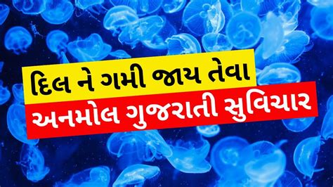 Every man or women has many painful experiences or moments however they should live their life. ગુજરાતી સુવિચાર | Suvichar Gujarati image | Best ...