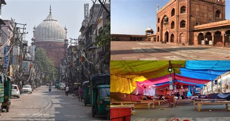 The lockdown can't be prolonged for a limiteless interval since individuals are struggling and read more: Delhi under lockdown from Monday, announces Kejriwal - Y ...