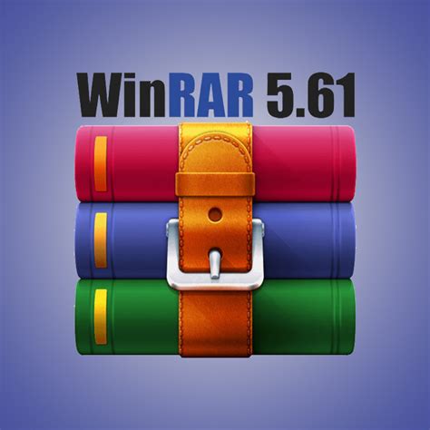 Winrar Version 561 Release French Licence Windows Seeked Stuff