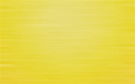 1920x1080px 1080p Free Download Yellow Stripes Background Ultra