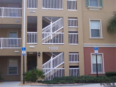 Canopy walk is a gated community situated along the intracoastal waterway in beautiful, sunny palm coast fl and is just a short drive or bike ride to the. 1000 Canopy Walk Ln Unit 1024, Palm Coast, FL 32137 ...