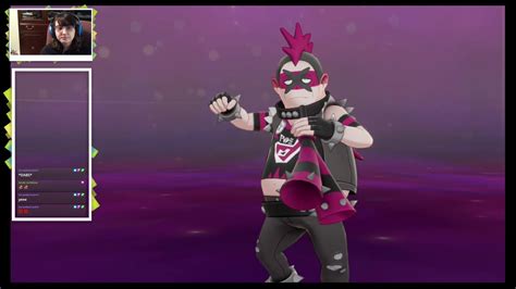 Includes clothing, outfits, uniforms, and how to unlock expansion pass crown tundra dlc new clothes. Pokemon Sword Part 8 - into the darkness! - YouTube