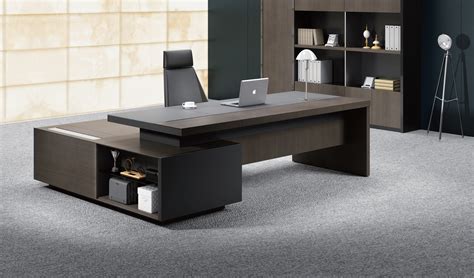 Small Office Table Design Ideas Best Design Idea
