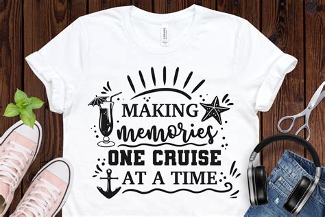 Cruise Svg Bundle Cruise Ship Svg Cruise Shirts Svg Anchor Etsy